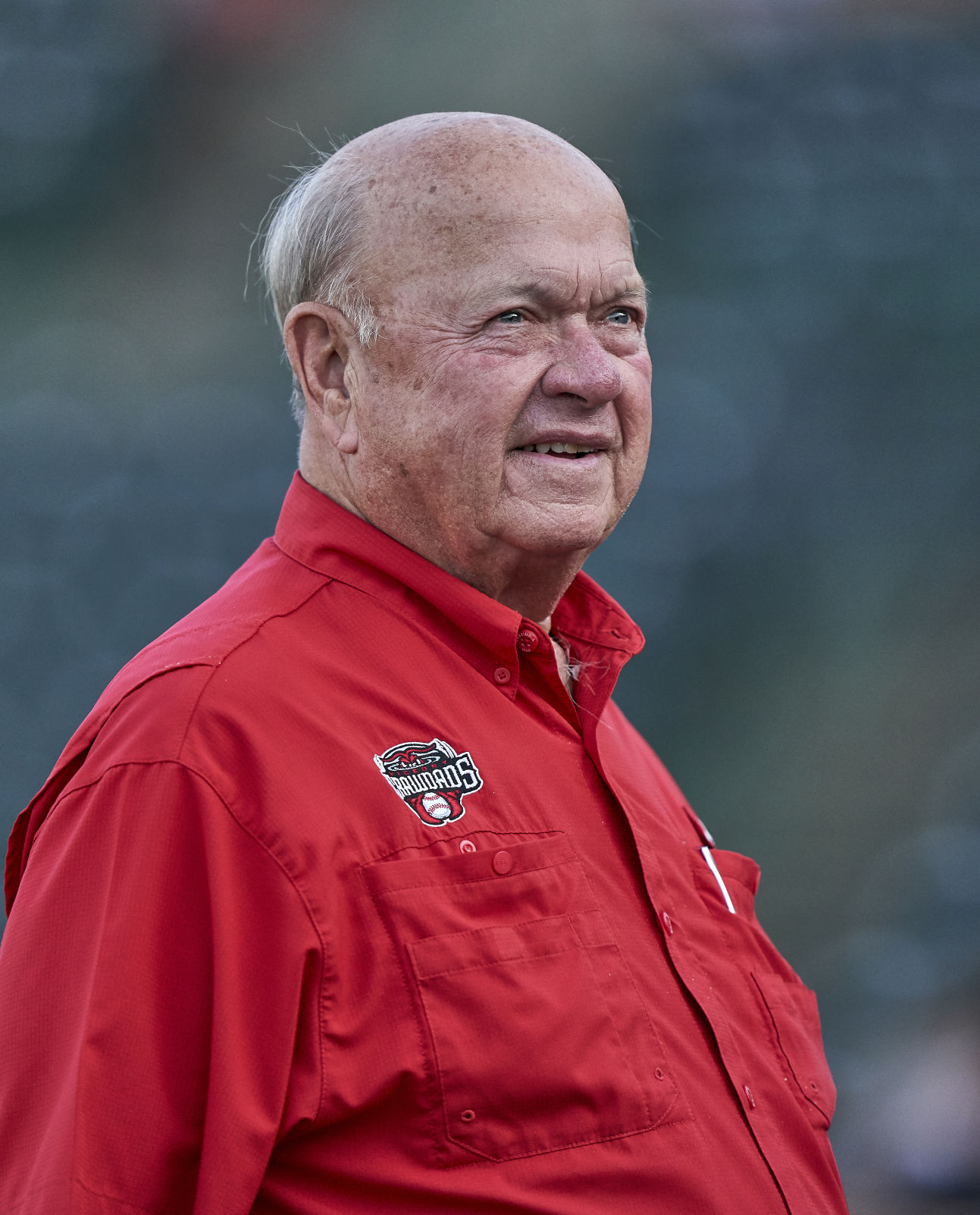 20190909 CRAWDADS.jpg